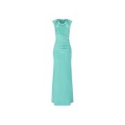 Jurk Rinascimento CFC0123502003