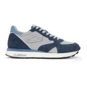 Hardloopschoenen Alberto Guardiani -