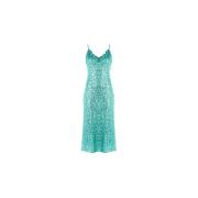 Jurk Rinascimento CFC0124757003