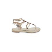 Sandalen Les Tropéziennes par M Belarbi HADESS