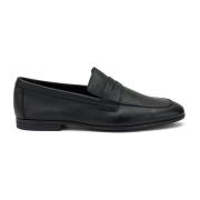 Mocassins Frau -