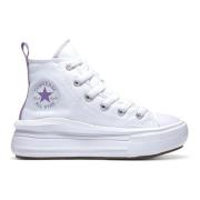 Hardloopschoenen Converse -
