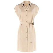 Jurk Rinascimento CFC0020029002