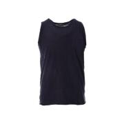 Top Paname Brothers -