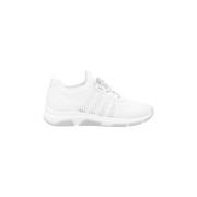 Nette schoenen Remonte D1S05