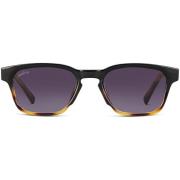 Zonnebril Herling Thayer Sun