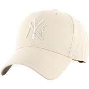 Pet '47 Brand MLB New York Yankees Kids Cap