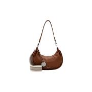 Handtas Tamaris 33623