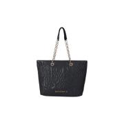 Boodschappentas Roberto Cavalli -