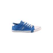 Nette schoenen Mustang 4058-310