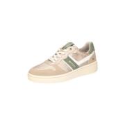 Nette schoenen Mustang 1510-301
