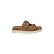Slippers Mustang 1461711