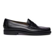 Mocassins Sebago -