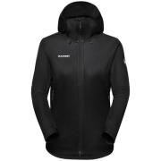 Windjack Mammut -