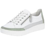 Nette Schoenen Remonte -