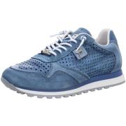 Nette Schoenen Cetti -