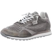 Nette Schoenen Cetti -