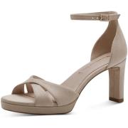 Sandalen Tamaris -