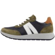 Sneakers Ara -
