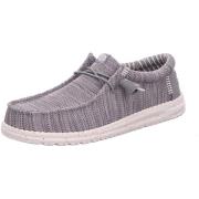 Mocassins HEYDUDE -