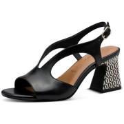 Sandalen Tamaris -
