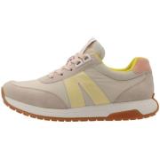 Nette Schoenen Ara -