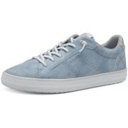 Nette Schoenen S.Oliver -