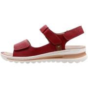 Wandelschoenen Ara -