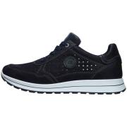 Nette Schoenen Ara -