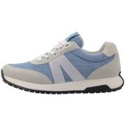 Nette Schoenen Ara -
