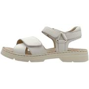 Sandalen Ara -