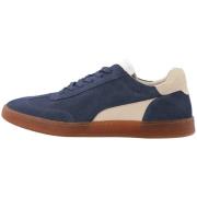 Sneakers Ara -
