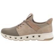 Nette Schoenen Ara -