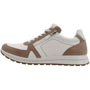 Nette Schoenen Ara -