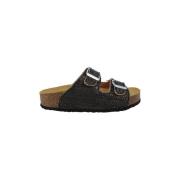 Slippers Plakton BETA MET