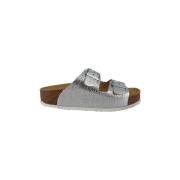Slippers Plakton BETA MET