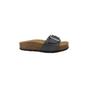 Slippers Plakton CP BIS 3