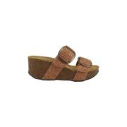 Slippers Plakton SO ROCK BI