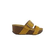 Slippers Plakton SO ROCK