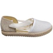Espadrilles Vulladi carla