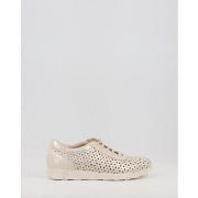 Nette Schoenen Pitillos 10422