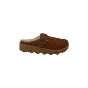 Pantoffels Rohde 6123