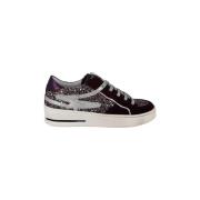 Sneakers Semerdjian VANA