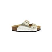 Slippers Plakton BETA MET