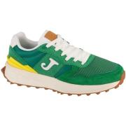 Lage Sneakers Joma C.200 Men 25 C200S
