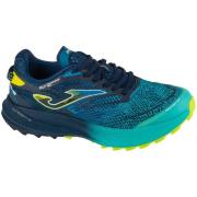 Hardloopschoenen Joma TR-6000 Men 24 TKTR6S