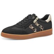 Nette Schoenen Marco Tozzi -