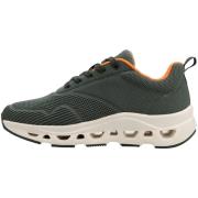 Sneakers Ara -