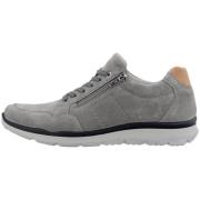 Nette Schoenen Ara -