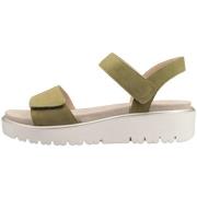 Sandalen Ara -